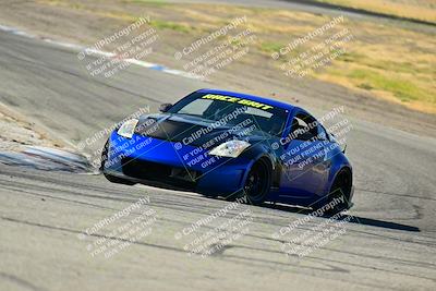 media/May-24-2025-Turn8 Trackdays (Sat) [[034586b55d]]/3 Inter 3/Session 1 (On Ramp)/